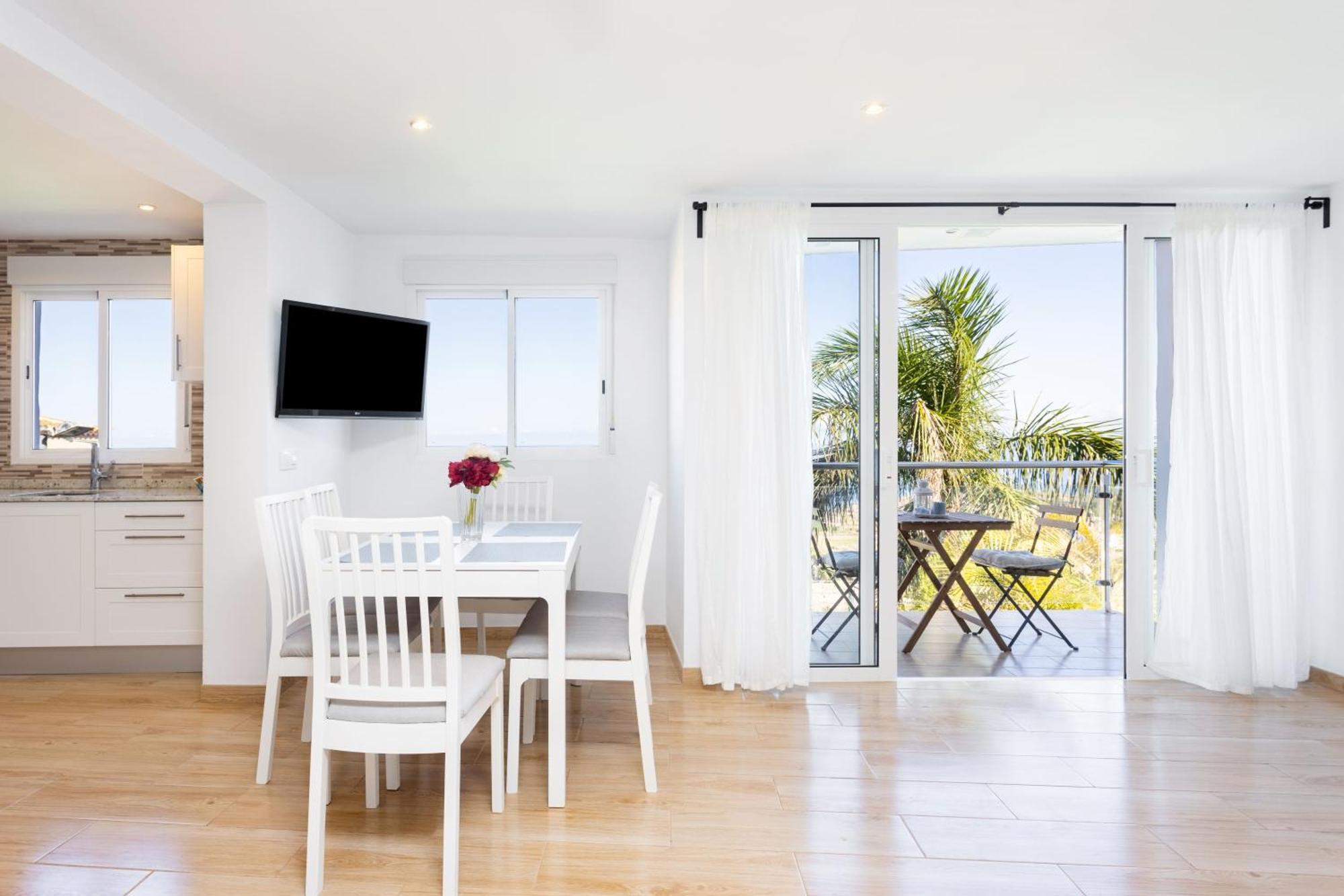 Casa Los Grabados, Piscina, Vistas, Barbacoa Y Zen Icod De Los Vinos Dış mekan fotoğraf